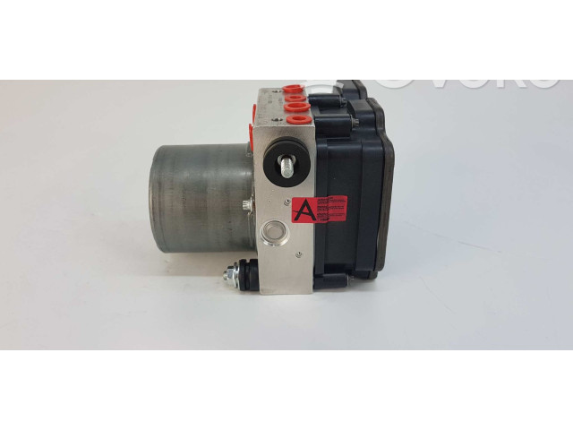 Блок АБС 476601675R, 0265294126 Renault Clio V 2019 - года