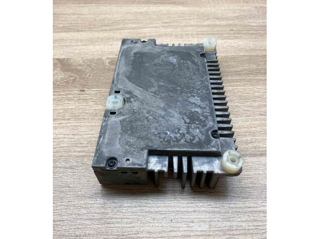 Řídící jednotka 94BP18T806BA, HABA066919   Ford Mondeo MK I 1993