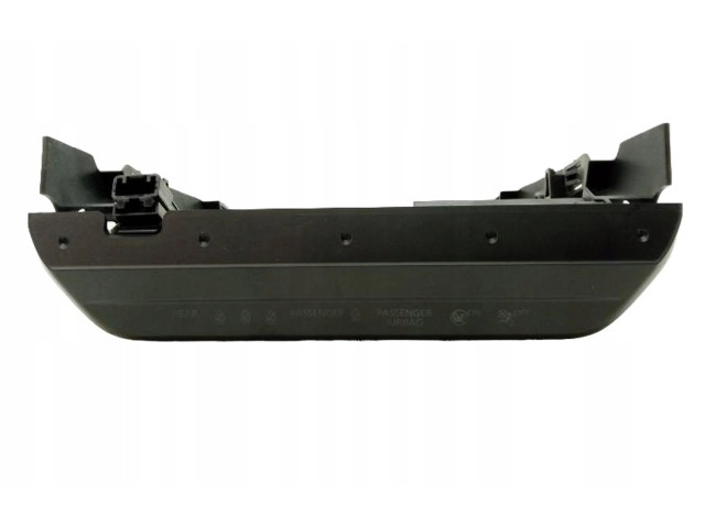 Дисплей BCJH67Z33 Mazda 3