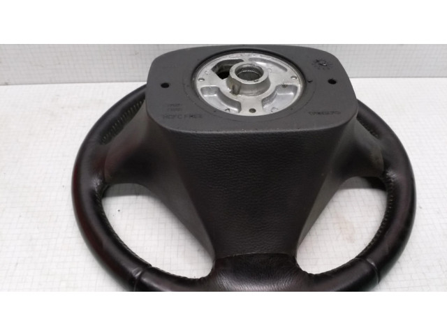Руль Volvo S60 2001-2004 года 30643371, 08666887