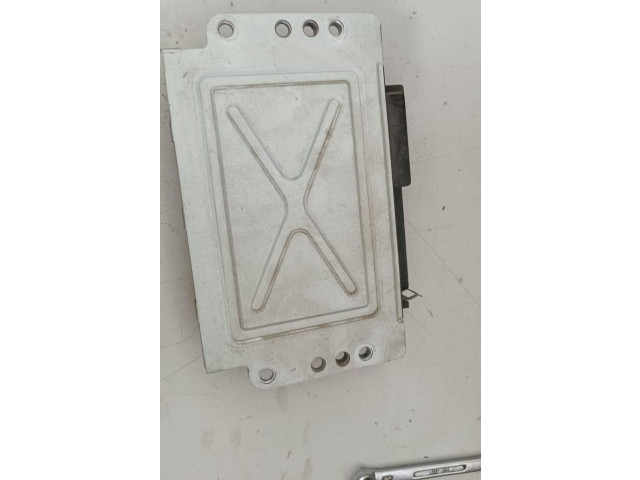 Vstřikovací lišta K115000010H, K115000010H Daewoo Matiz