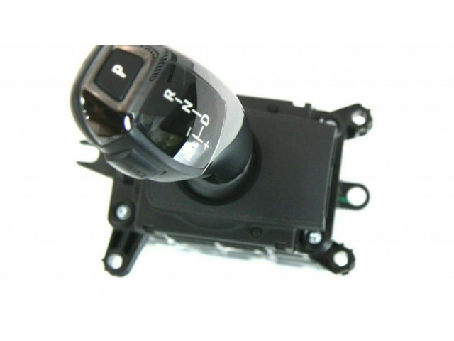 Рычаг переключения передач