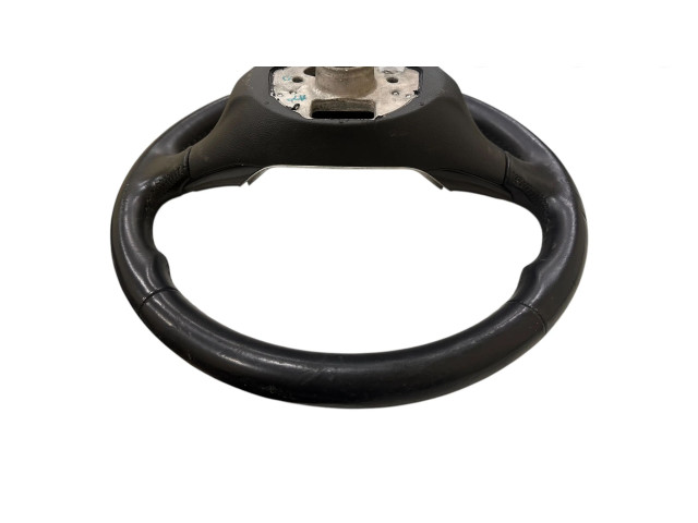 Руль Volkswagen Touran II  2010 - 2016 года 5TA419091A, 62128012A      