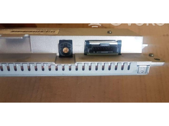 Дисплей    4F0919604   Audi A6 S6 C6 4F