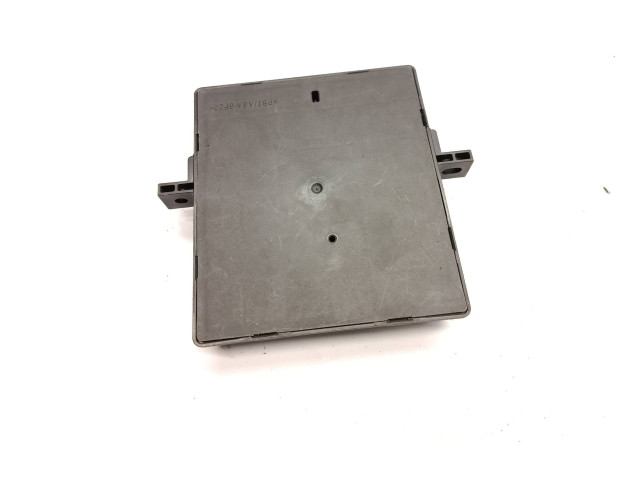 Блок комфорта 4F0907279B, 4F0910279B Audi A6 S6 C6 4F