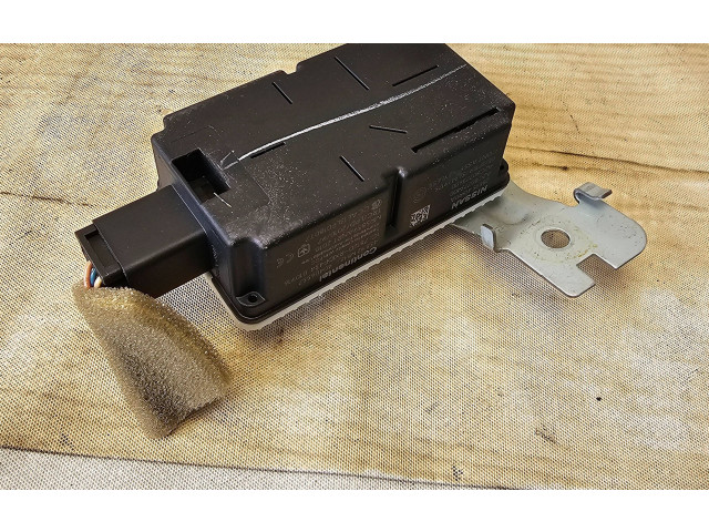 Блок управления 285954GR0A, A2C80773400   Infiniti Q50