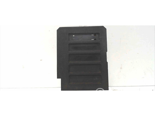 Дисплей 56006862 Jeep Cherokee