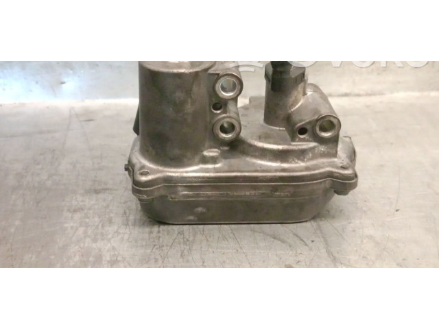 Vstřikovač 059129086M, 059129086M   Audi Q7 4L    BUG 