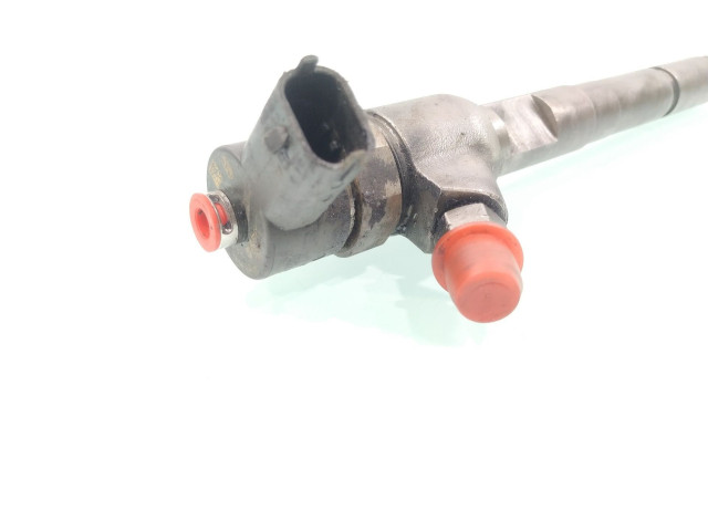 Vstřikovač 0445110083 Fiat Punto (199)