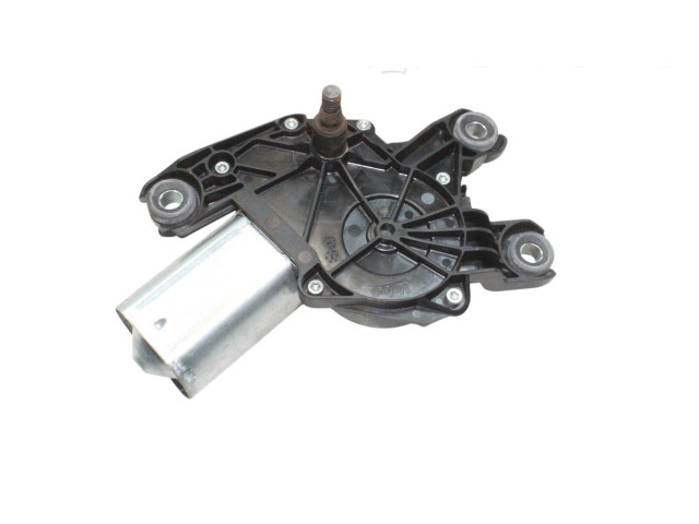 Моторчик заднего дворника BJ3217404AA, W000027061 Land Rover Range Rover Evoque L538