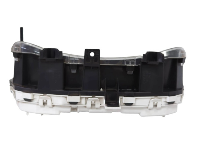 Панель приборов 8100B366, 0T26736 Mitsubishi Lancer X