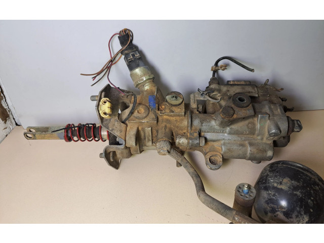 Блок АБС 10212201039, 10010111199   Volkswagen  Golf II  1984 - 1991 года