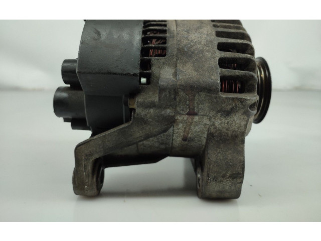 Генератор 46516740   Fiat Bravo - Brava      