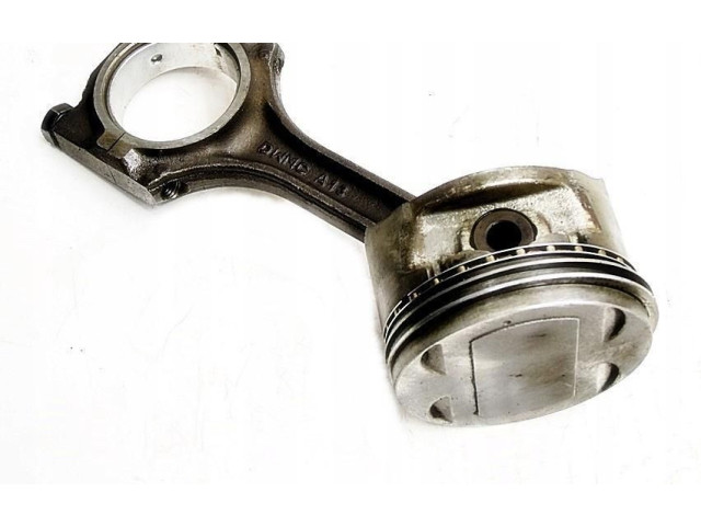 Píst 6874405683 Daewoo Espero