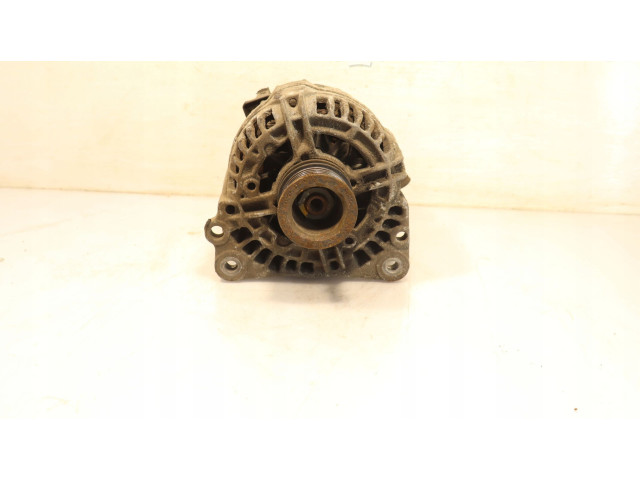 Генератор 0124315005   Volkswagen Lupo