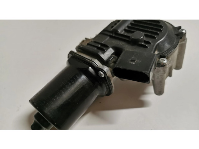 Моторчик дворников 80B955119, A5643812 Audi Q5 SQ5