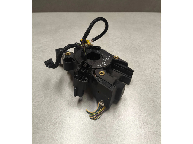 Подрулевой шлейф SRS 2W9314A664AG Jaguar XF X250