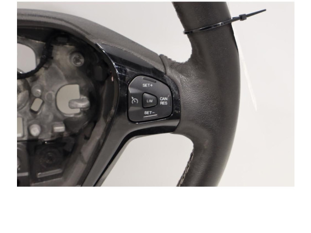 Руль Ford Ka  2017 -  года 634699200A      