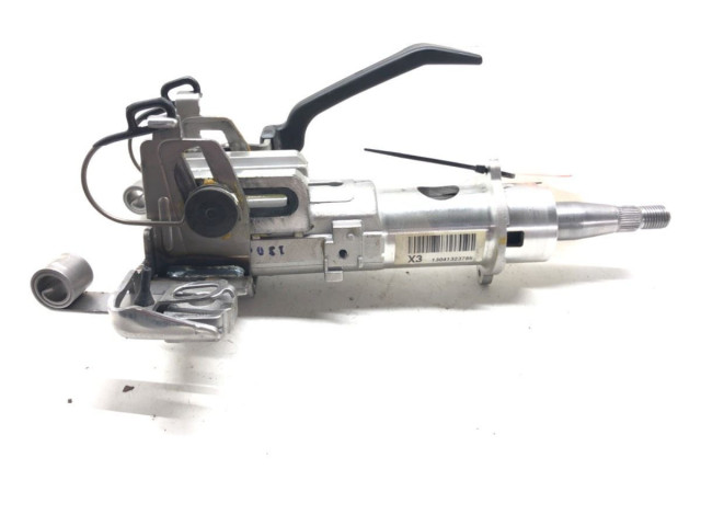    Рулевая рейка    KIA Ceed 2012 - 2018 года