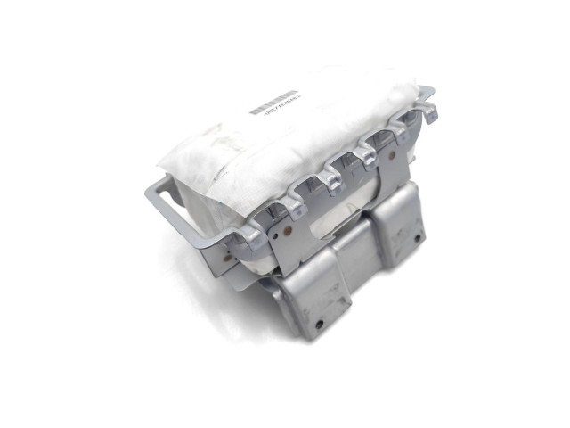 Подушка безопасности пассажира 7030A311, 62244810 Mitsubishi Outlander