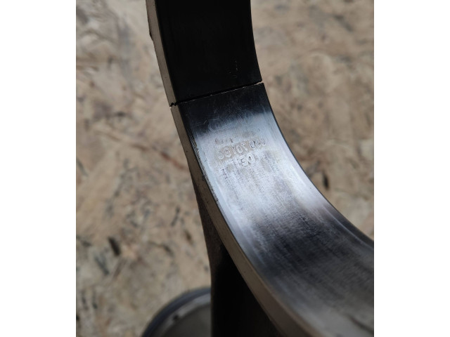 Ojnice 059701BC, 059AJ Audi A6 S6 C7 4G