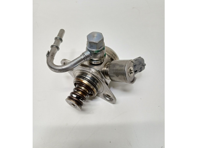 Vstřikovací čerpadlo 167805AZE010M5 Honda Civic X