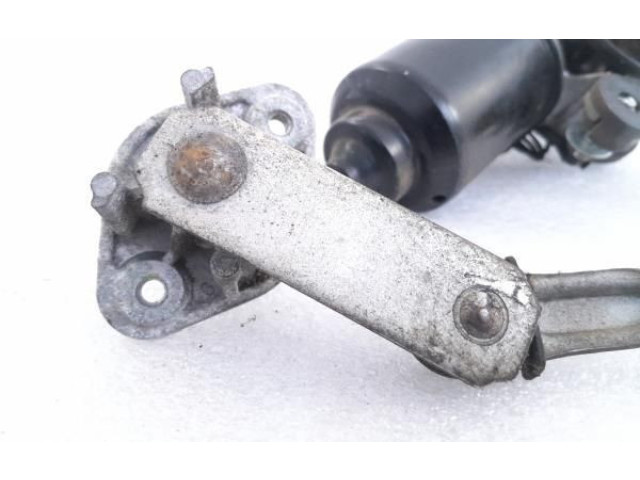 Моторчик дворников TG159200-3151 Ford Ranger