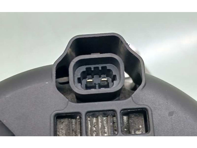 Генератор 13580078, 13579114 Chevrolet Captiva