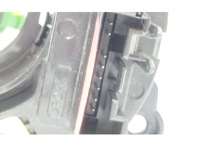 Подушка безопасности водителя 96628697   Chevrolet Captiva