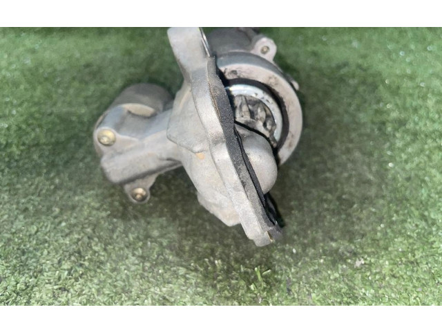 Píst 3M5T-11000-AC, 3M5T11000AC Volvo S40