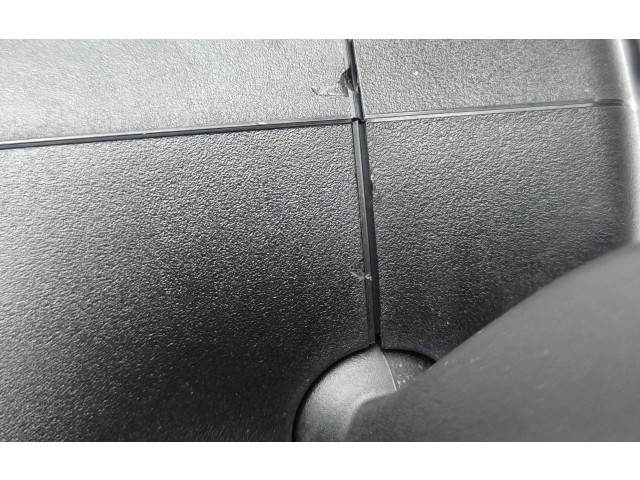 Подрулевой шлейф SRS A2469005220, HW154800 Infiniti Q30