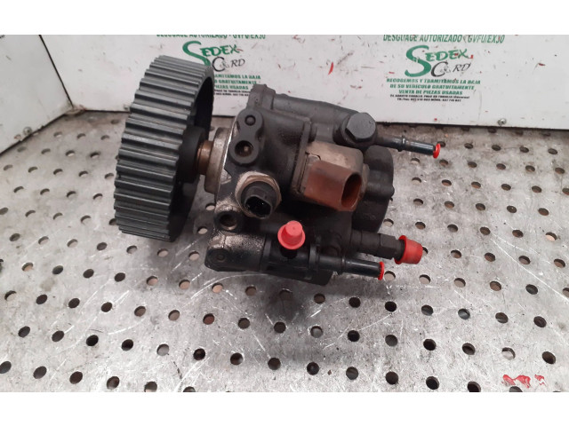 Vstřikovací čerpadlo 331004X400 KIA Carnival