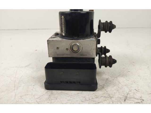 Блок АБС 1K0614517AC, 10020602224   Volkswagen  Caddy  2011 - 2016 года