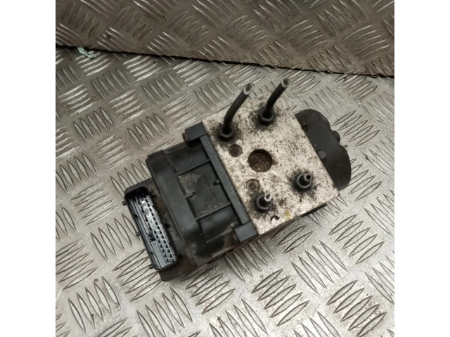 Jednotka ABS 0265216787 Nissan Almera Tino 2007