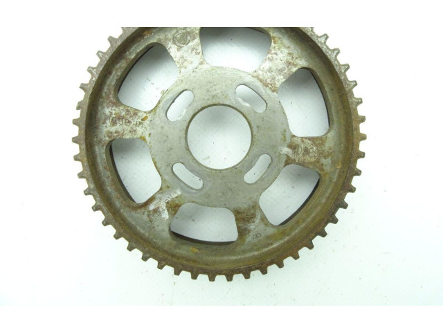 Турбина Шкив распределительного вала / ванус Alfa Romeo 166 60603808