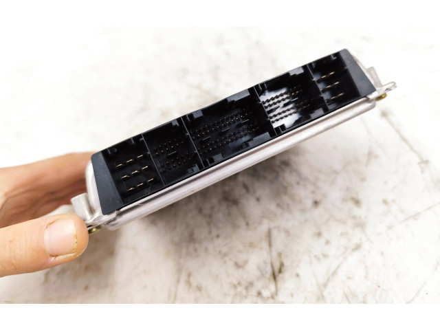 Řídící jednotka 8D0907401B, 28RTE262 Audi A4 S4 B5 8D 1998