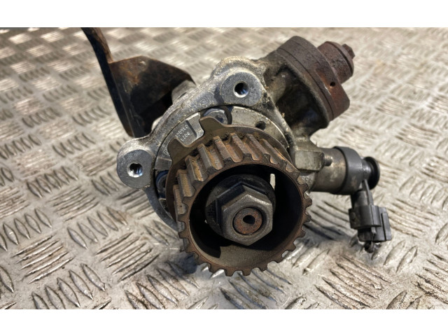 Vstřikovací čerpadlo 9688499680, 0445010516   Citroen Berlingo     