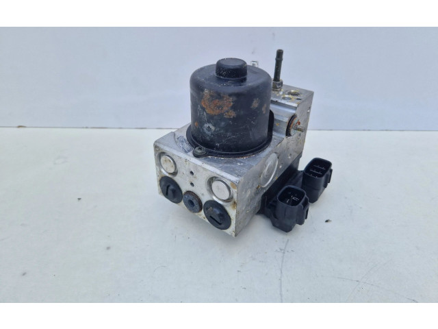 Jednotka ABS 4454053010, 1332005040   Lexus IS 200-300 1999