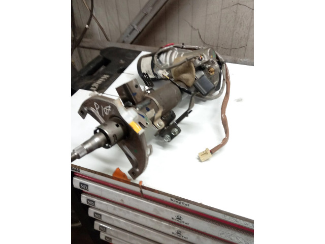    Рулевая рейка 99510500   Peugeot 107 2005-2014 года