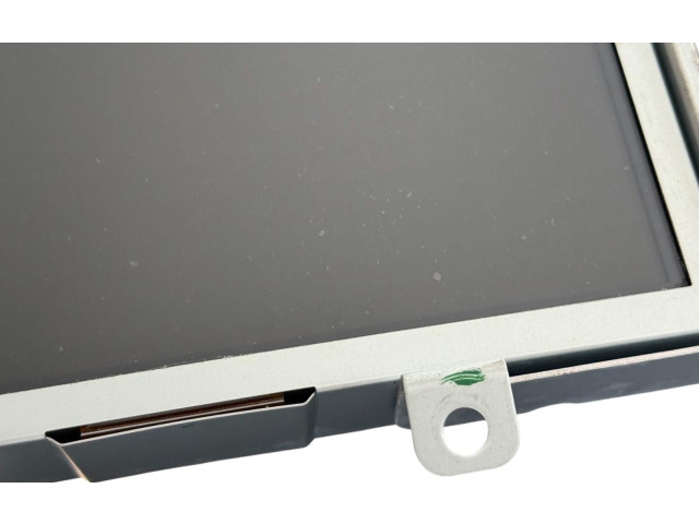 Блок управления JM5T-14G370-GNC, GM5T-18B955-SB   Ford Focus