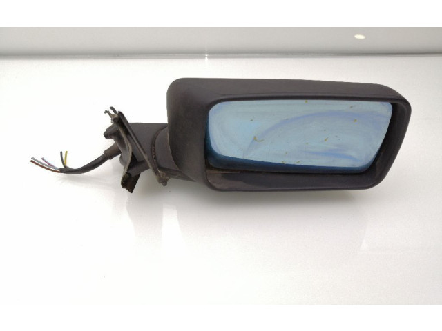 Зеркало электрическое        Lancia Delta   -  года   