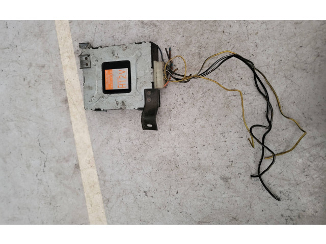 Блок управления редуктора коробки передач (раздатки) 0784003160   Toyota Land Cruiser (FJ80)