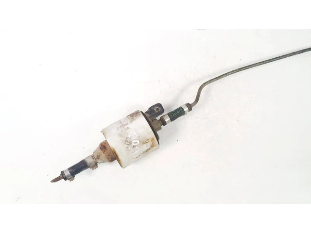 Vstřikovací čerpadlo 0391879 BMW 5 E39 pro naftový motor 2.5