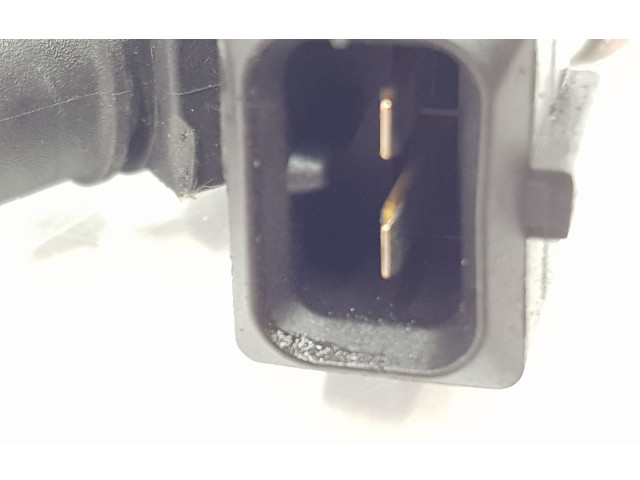 Форсунка 8200292590, 8200292590 Dacia Sandero