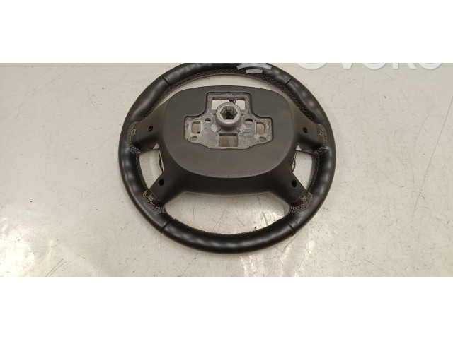 Руль Ford S-MAX 2006 - 2015 года Am213600nb, Am2t14k147ea