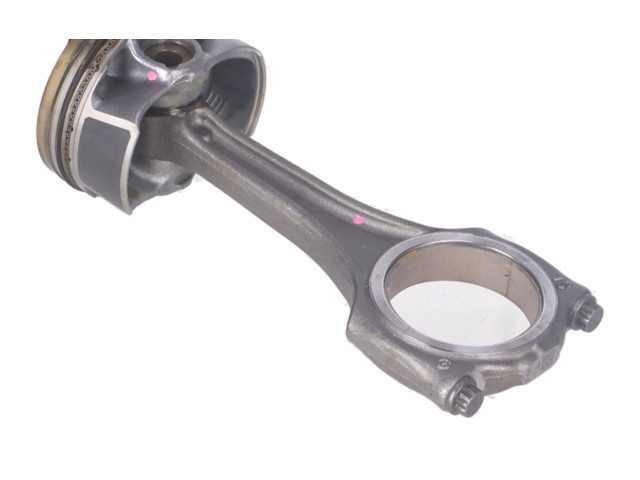 Ojnice 06M198401 Volkswagen Touareg III