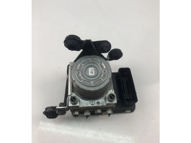 Блок АБС 31680098 Volvo XC90 2014 - года