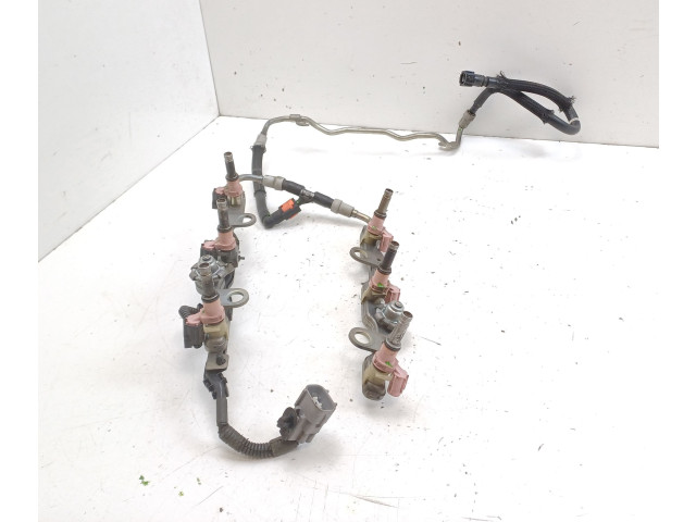 Vstřikovač 2325031070, 4173 Lexus GS 300 350 430 450H 8559517