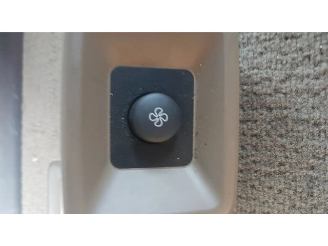 Блок управления климат-контролем 39874283, A1   Volvo XC90