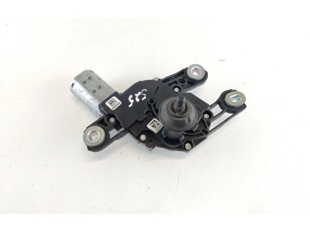 Моторчик заднего дворника W000089789    Volkswagen Touran III